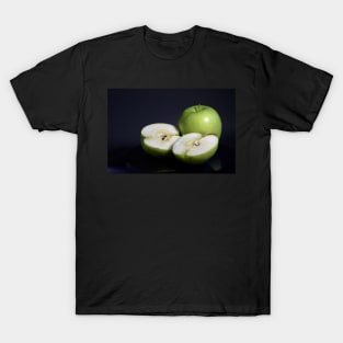 Green Apples T-Shirt